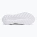 Scarpe da corsa Reebok Energen Lux uomo bianco/grigio 1/ottimo blu 4