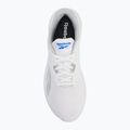 Scarpe da corsa Reebok Energen Lux uomo bianco/grigio 1/ottimo blu 5
