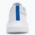 Scarpe da corsa Reebok Energen Lux uomo bianco/grigio 1/ottimo blu 6