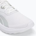Scarpe da corsa Reebok Energen Lux uomo bianco/grigio 1/ottimo blu 7