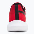 Scarpe da corsa Reebok Energen Lux vector rosso/bianco/nero da uomo 6