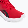 Scarpe da corsa Reebok Energen Lux vector rosso/bianco/nero da uomo 7
