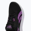 Scarpe da corsa Reebok Energen Lux donna nero/viola rave/bianco 13