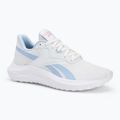 Scarpe da corsa Reebok Energen Lux donna bianco/azzurro Y2K/rosa polveroso