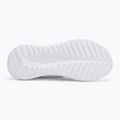 Scarpe da corsa Reebok Energen Lux donna bianco/azzurro Y2K/rosa polveroso 4
