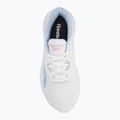 Scarpe da corsa Reebok Energen Lux donna bianco/azzurro Y2K/rosa polveroso 5