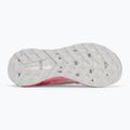Reebok Zig Dynamica 5 scarpe da corsa da donna vintgchalk/white/trupink 4