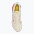 Reebok Zig Dynamica 5 scarpe da corsa da donna vintgchalk/white/trupink 5