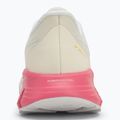 Reebok Zig Dynamica 5 scarpe da corsa da donna vintgchalk/white/trupink 6