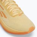 Reebok DMX Comfort + 2.0 scarpe giallo sbiancato/arancio sbiancato/argilla 6
