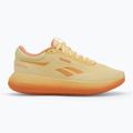 Scarpe da donna Reebok DMX Comfort + 2.0 bleached yellow/sunkissed orange/clay 7