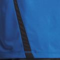 Reebok Id Train Energy Tech Tee uomo a maniche lunghe blu notte 5