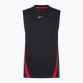 Uomo Reebok Id Train Energy SLVLS Tech Tee nero