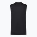 Uomo Reebok Id Train Energy SLVLS Tech Tee nero 2