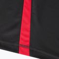 Uomo Reebok Id Train Energy SLVLS Tech Tee nero 3