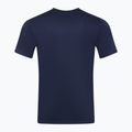 Maglietta da allenamento Reebok Id Train Tech Tee vector navy da uomo 2