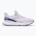 Reebok Cityride scarpe da corsa da donna twilight purple/purple rave/footwear white 8
