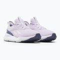 Reebok Cityride scarpe da corsa da donna twilight purple/purple rave/footwear white 9