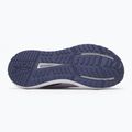 Reebok Cityride scarpe da corsa da donna twilight purple/purple rave/footwear white 11