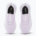 Reebok Cityride scarpe da corsa da donna twilight purple/purple rave/footwear white 12