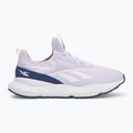 Reebok Cityride scarpe da corsa da donna twilight purple/purple rave/footwear white 2