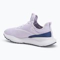 Reebok Cityride scarpe da corsa da donna twilight purple/purple rave/footwear white 3