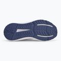Reebok Cityride scarpe da corsa da donna twilight purple/purple rave/footwear white 4