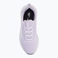 Reebok Cityride scarpe da corsa da donna twilight purple/purple rave/footwear white 5