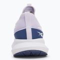 Reebok Cityride scarpe da corsa da donna twilight purple/purple rave/footwear white 6