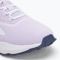 Reebok Cityride scarpe da corsa da donna twilight purple/purple rave/footwear white 7