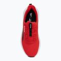 Scarpe da corsa Reebok Cityride vector rosso/nero/bianco da uomo 5