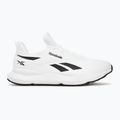 Scarpe da corsa Reebok Cityride da uomo, calzature bianche/nere 2