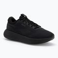 Scarpe Reebok DMX Comfort + 2.0 lavate nero/nero