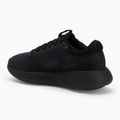 Scarpe Reebok DMX Comfort + 2.0 lavate nero/nero 3