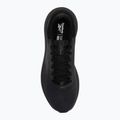 Scarpe Reebok DMX Comfort + 2.0 lavate nero/nero 5