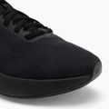 Scarpe Reebok DMX Comfort + 2.0 lavate nero/nero 7