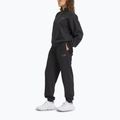 Pantaloni da allenamento donna Reebok Ide Brand Proud nero 2