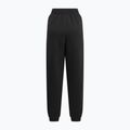 Pantaloni da allenamento donna Reebok Ide Brand Proud nero 5