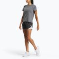Maglietta da allenamento da donna Reebok Id Train Tee night nero 2