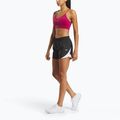 Pantaloncini da allenamento da donna Reebok Id Train Woven night black 2