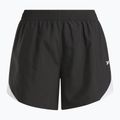 Pantaloncini da allenamento da donna Reebok Id Train Woven night black 5