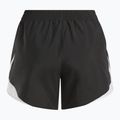 Pantaloncini da allenamento da donna Reebok Id Train Woven night black 6