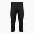 Reebok Id Train Capri - Leggings donna nghblk