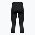 Reebok Id Train Capri - Leggings donna nghblk 2