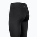 Reebok Id Train Capri - Leggings donna nghblk 3