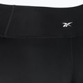 Reebok Id Train Capri - Leggings donna nghblk 4