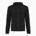 Giacca Reebok Id Train Woven Uomo nero