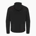 Giacca Reebok Id Train Woven Uomo nero 2