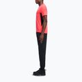 Pantaloni Reebok Id Train Woven uomo nero 2