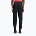 Pantaloni Reebok Id Train Woven uomo nero 3